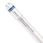 Philips LED Tube T8 MASTER (HF) Ultra Output 24W 3700lm - 865 Daylight| 150cm - Replaces 58W