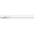 Philips Master LED Tube T8 (Mains AC) Standard Output 13W 2500lm - 840 Cool White | 120cm - Replaces 18W