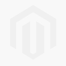 Noxion Lucent LED E14 Candle Filament Amber B35 4.5W 400lm - 822 Extra Warm White | Dimmable - Replaces 35W
