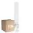 Multipack 10x Philips PL-S 9W - UV-C | 2-Pin